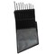 Drill America #61 - 80 HSS Jobber Drill Bit Set D/A20J-SET